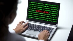КНБ расследует 10 дел о попытках взлома казахстанских информационных систем