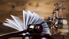 Дело Стати: суд приостановил процесс по признанию решения против РК в Люксембурге