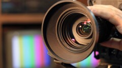 Для каких субъектов креативной индустрии смягчат режим налогообложения в Казахстане