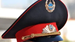 Бывшего полицейского подозревают в неоднократном насилии над несовершеннолетними в ВКО 