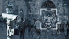 Должников по алиментам смогут искать через систему распознавания лиц в Казахстане