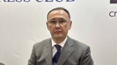 "Остановил воровство". Уволенный глава АНПЗ заявил о саботаже работников