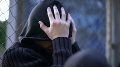 Жительницу Кызылординской области оштрафовали за драку её сына в школьном туалете