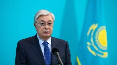 Президент: Казахстану нужна новая волна предпринимателей
