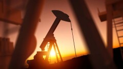 Еврокомиссия может смягчить санкции для сильно зависящих от российской нефти стран
