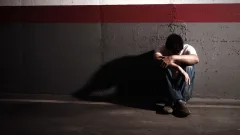 Довели до суицида из-за долгов: трём жителям Акмолинской области вынесли приговор