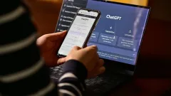"Допускает элементарные ошибки". Пользователи пожаловались на новую версию ChatGPT