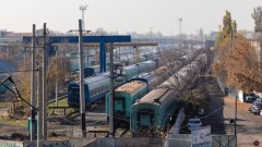 Глава КТЖ просит поднять тарифы, чтобы повысить зарплаты железнодорожников