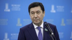 Кошанов о строительстве школ на деньги коррупционеров: Они крали именно у наших детей
