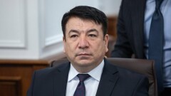 "Есть дети, которые не хотят уходить на каникулы". Министр просвещения о продлении учебного года