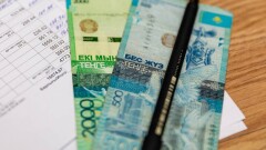 Суд обязал Минтруда выплатить инвалиду из Астаны 16 млн тенге