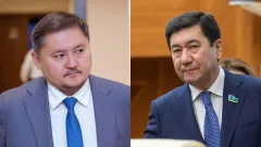 "Деньги на улицу выбрасываются". Ответ главы Миннауки на вопрос о грантах не понравился Кошанову