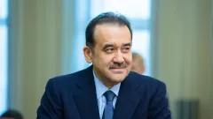 Как распорядятся предметами роскоши из особняка Масимова