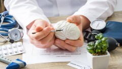 Астанчане смогут получить бесплатную консультацию онкологов по патологиям головы и шеи