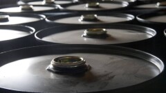 Нефть на 4 млрд тенге пытались незаконно вывезти из Казахстана