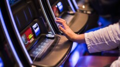 Лицензии трёх казино приостановили в Конаеве из-за нарушений