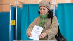 В каких районах и городах 5 ноября пройдут выборы акимов