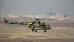 Охрану неба Астаны усилят во время саммита ШОС