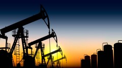 Глава Минэнерго о запасах нефти в Казахстане: Хватит ещё на 100 лет