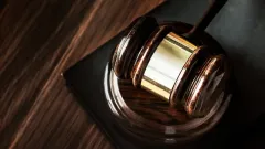 Педофила приговорили к пожизненному заключению в Жетысуской области