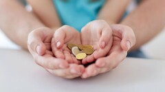 Ещё один банк Казахстана сможет работать по проекту "Нацфонд – детям"