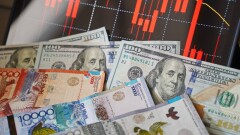 "Прибить, загнать в коридор". Сулейменов рассказал о конечной цели Нацбанка по инфляции
