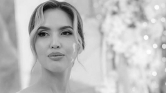 Прокурор: В крови Салтанат Нукеновой не обнаружили наркотиков