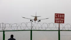 Инвестору разрешили строительство около аэропорта Костаная, несмотря на возражения авиационной администрации 