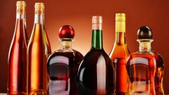 МНЭ: Налог на элитный алкоголь в Казахстане увеличат в тысячу раз