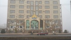 Генпрокуратура не раскрыла имена 18 организаторов январских беспорядков