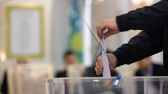 В каких странах казахстанцы смогут проголосовать на референдуме по АЭС