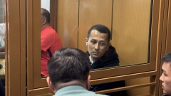 "Финал понятен": Ергалиева предложила журналисту Адилбекову примириться в суде
