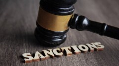 Почему Казахстан не может ликвидировать компанию, попавшую под антироссийские санкции три раза