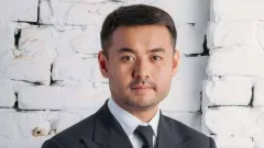Акционеру Банка Астаны заочно вынесли приговор с конфискацией имущества на 14 млрд тенге 