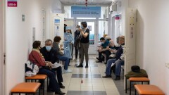 Акимат: Больницы и поликлиники Астаны не остановят работу на время саммита ШОС