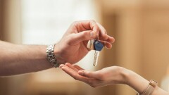 Арендное жильё для молодёжи станет доступнее: минимальный порог дохода снизят