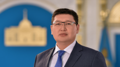 Бывший пресс-секретарь президента Уали рассказал о своём опыте работы с Токаевым