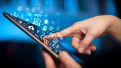 Казахстанцы смогут оценить качество интернета и связи через новую платформу