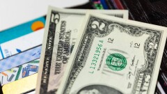 Законно ли Минфин опубликовал личные данные казахстанцев, попавших в "реестр иноагентов"
