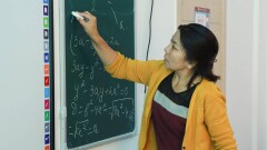 "Рискуем остаться без работы". Многие учителя не смогли записаться на тест по оценке знаний педагога