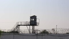 Осужденный за кражу мужчина сбежал из колонии в Карагандинской области