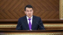 Смаилов о системе субсидирования фермеров: Работает два года, но не прошла проверку