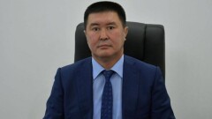 Заместитель-коррупционер довёл до отставки акима Экибастуза
