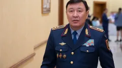 "Может быть, этот человек идиот?" Сенатор пояснил инициативу об отмене скидки при оплате штрафов за нарушения ПДД