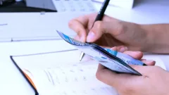 Инфляция в Казахстане: тарифы на холодную воду повысились почти на 30% за месяц и 70% за год 