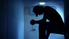 Сбивший насмерть женщину 62-летний водитель автобуса покончил с собой в Рудном