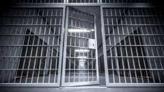 Более тысячи участников январских событий амнистировали