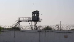 Глава колонии в Степногорске отделался штрафом за требование у осуждённого 6 млн тенге