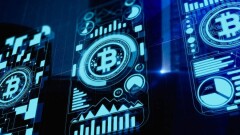 Токаев заявил о готовности развивать проект по конвертации криптовалют в МФЦА