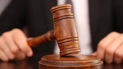 Экс-замглаве управления сельского хозяйства Мангистау вынесли приговор